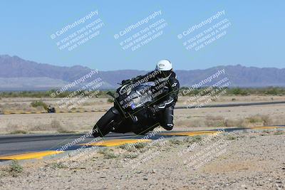 media/May-25-2024-TrackXperience (Sat) [[8ec55f75b9]]/2-Level 2/Session 3 (Turn 9 Inside)/